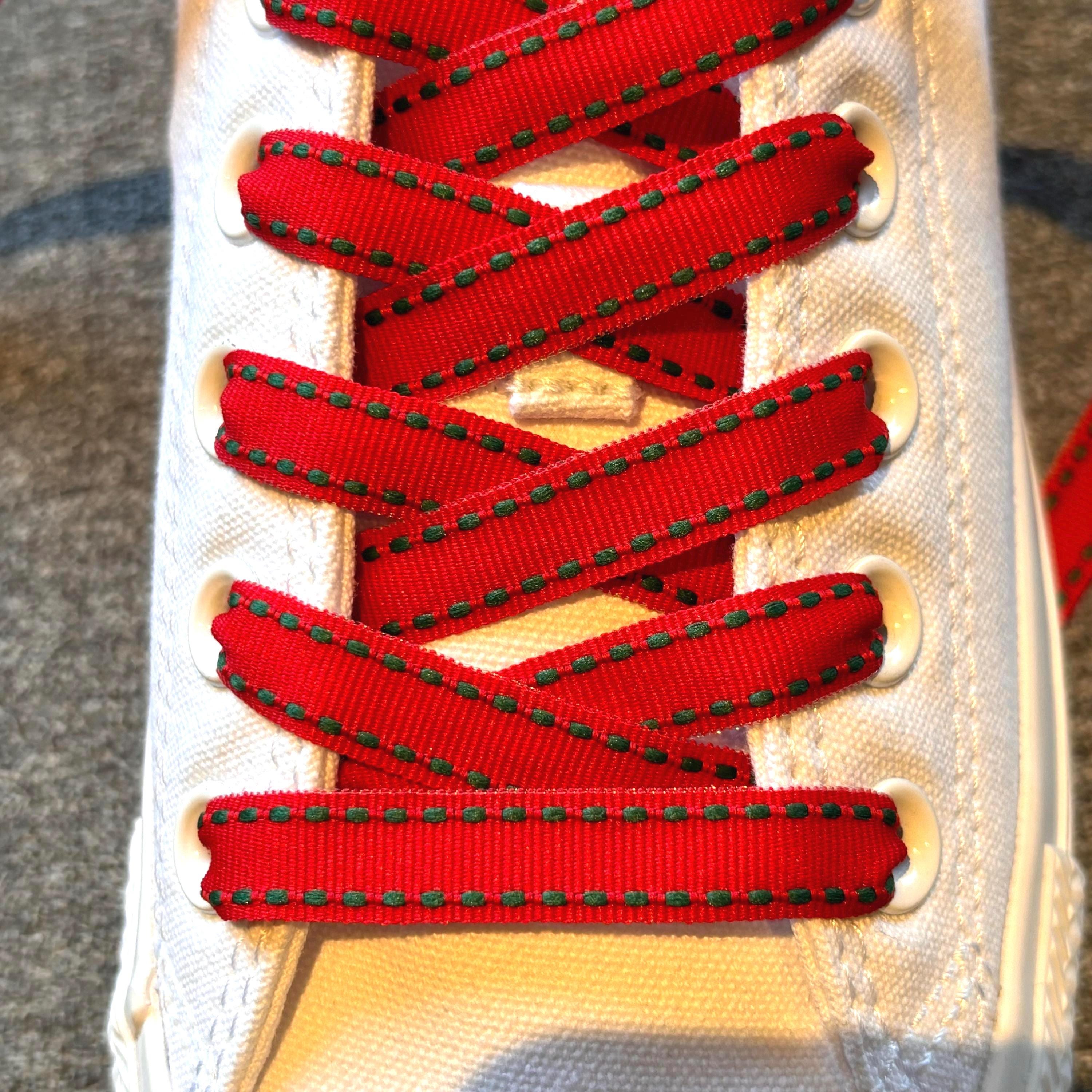 Red Saddle Shoes - Etsy Red Saddle Shoes - Etsy