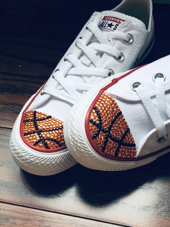 converse basketball shoes for sale