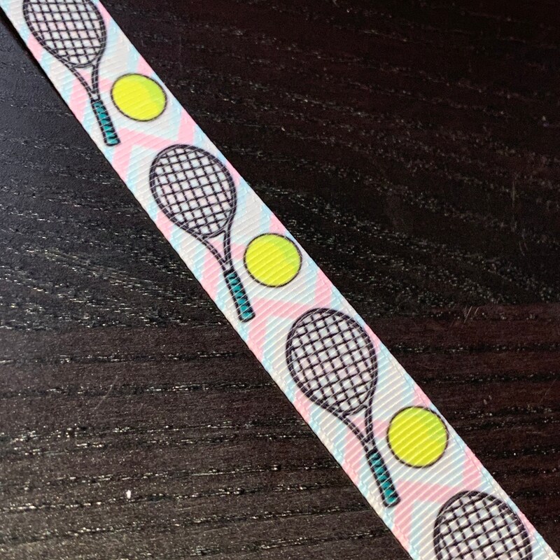 shoe carnival white tennis shoes