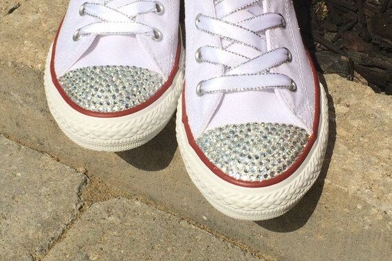 Converse dress shoes clearance