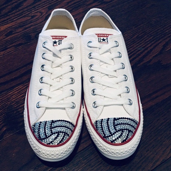Coach 2024 converse shoes