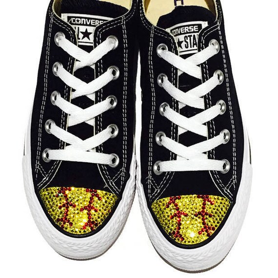 softball converse