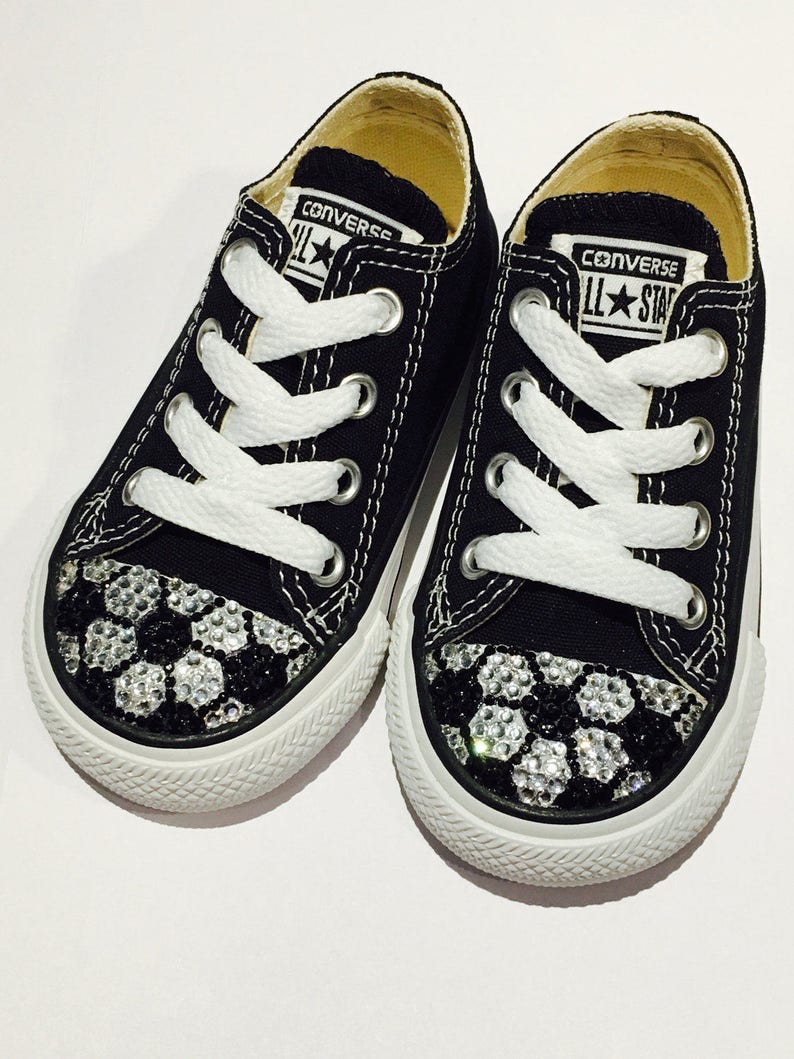 converse fiamme donna converse fiamme donna
