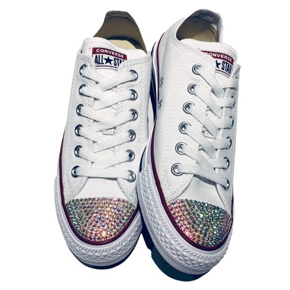 Converse unicornio mujer hotsell