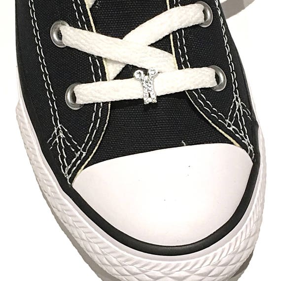 converse hairstylist shoes