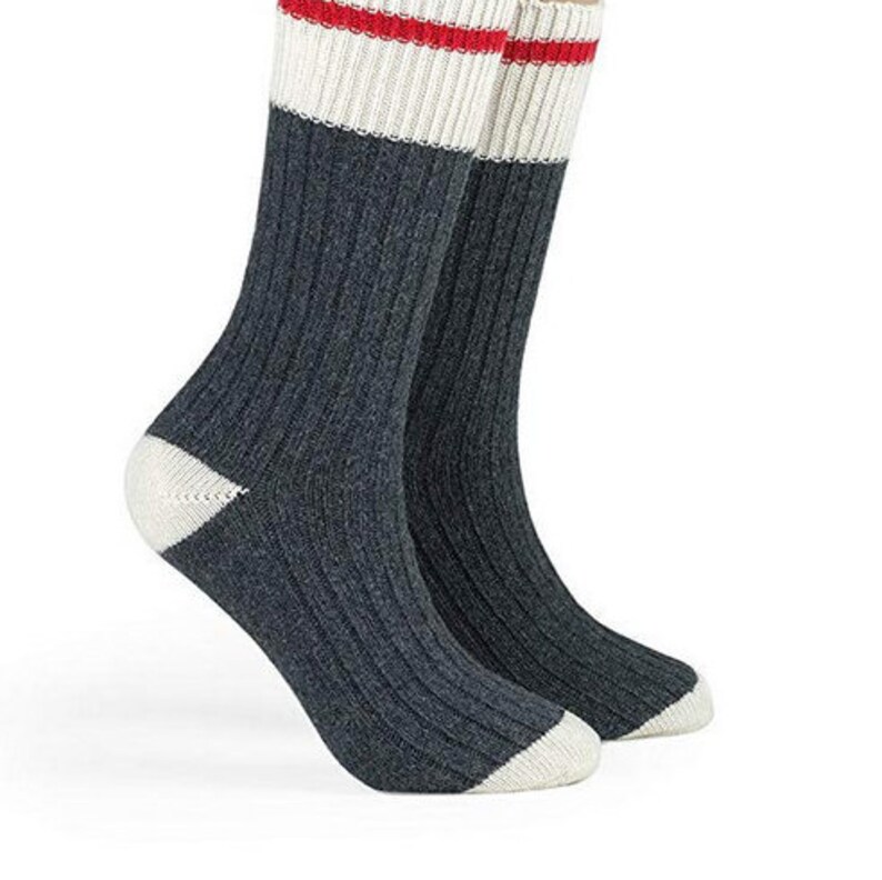 Mens Hockey Coach Socks. I'm A Hockey Coach Whats Your Etsy UK