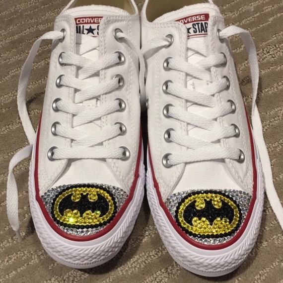 converse dress shoes