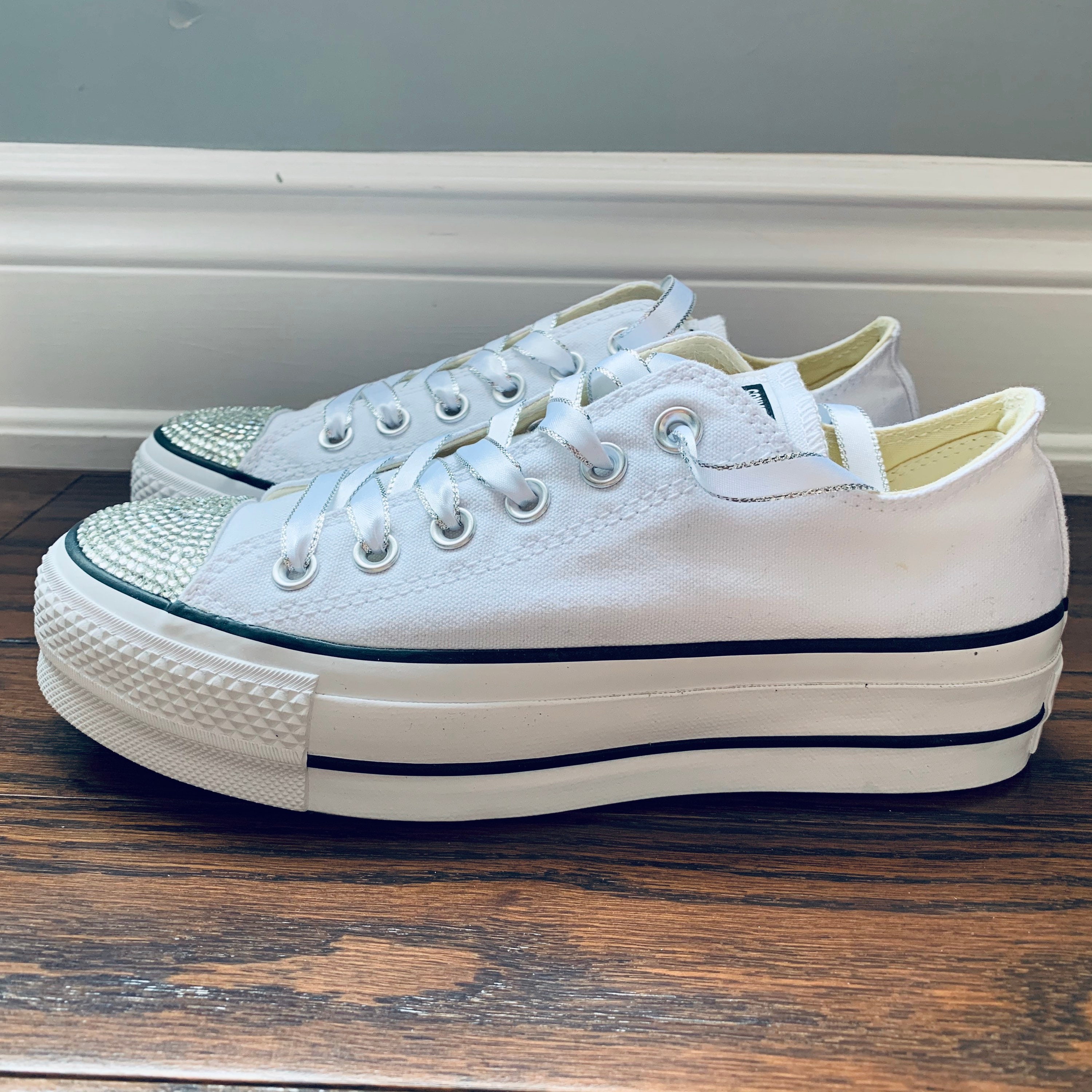 converse dress uk