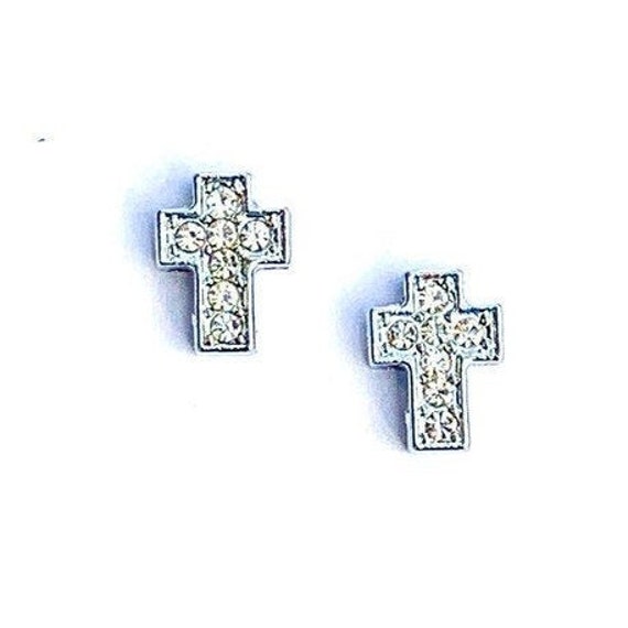 Cross jibbitz sales