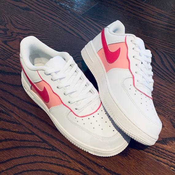 The Nike Mind 001 Clog Set To Debut In 2026