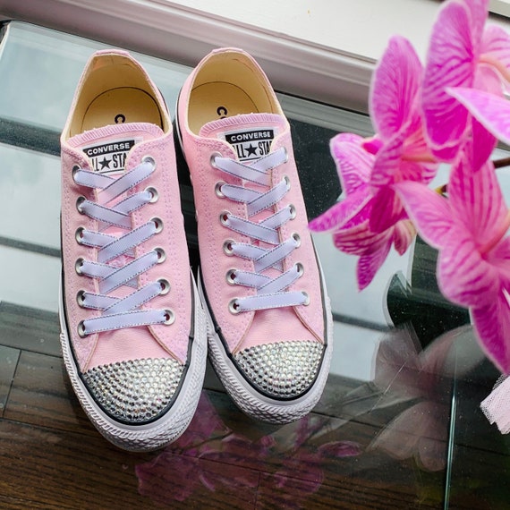 Fancy shoelaces clearance