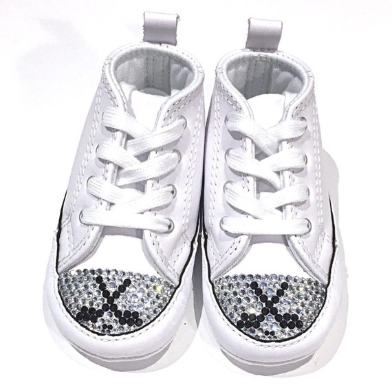 converse sale size 3