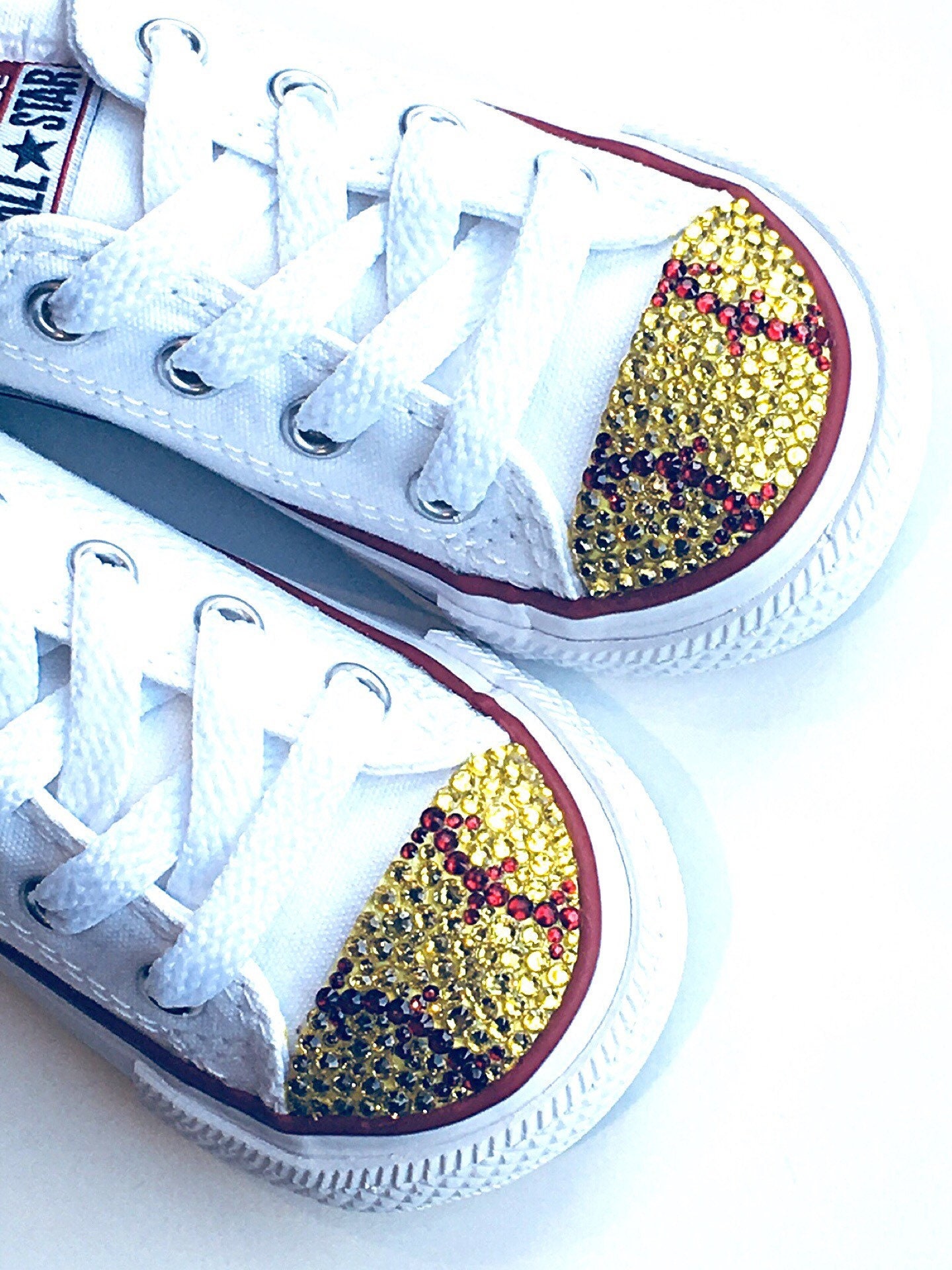 softball converse