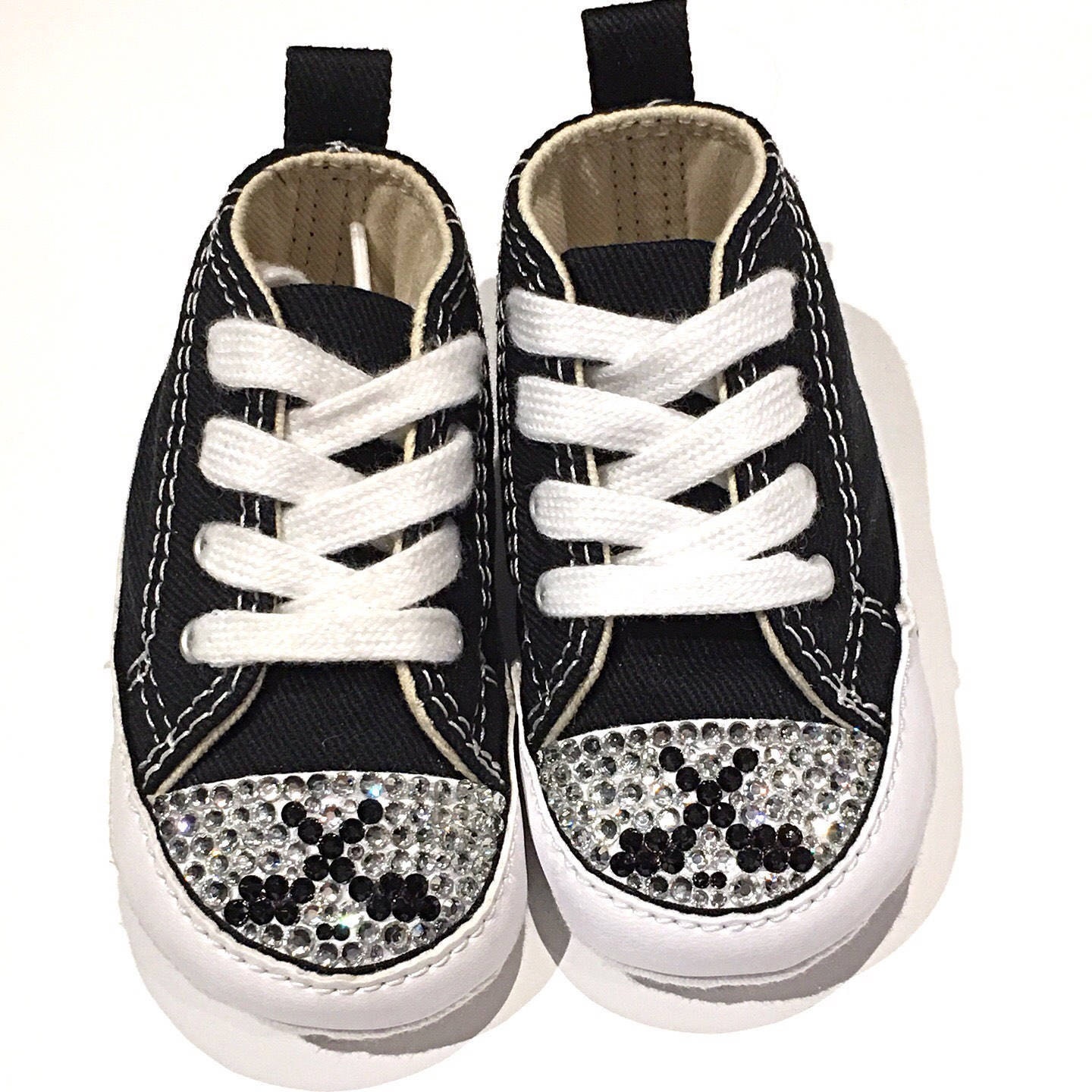 special made converse