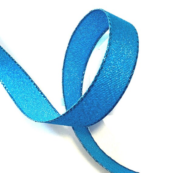 replacement dress shoe laces 30" Round Glazed Replacement Laces