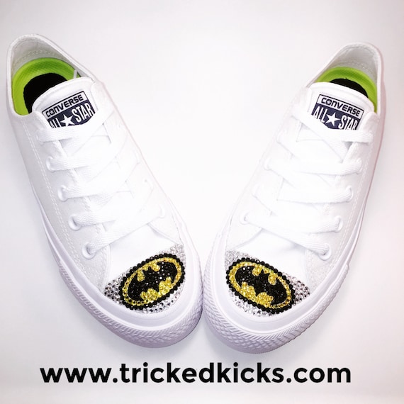 are converse dress shoes