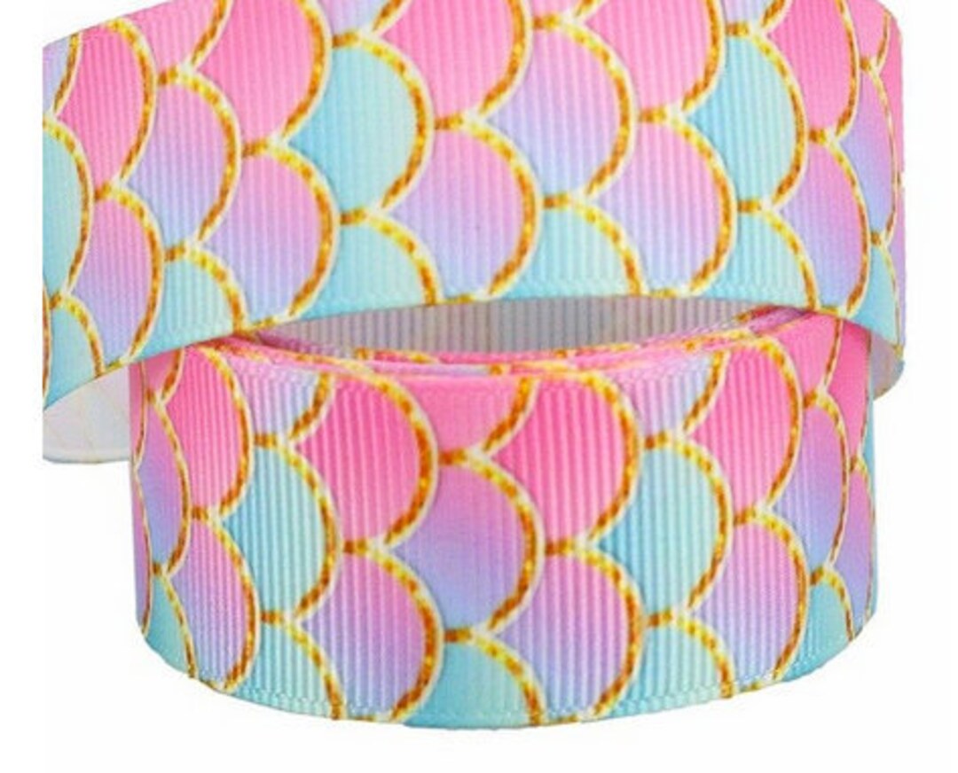 Grosgrain ribbon best sale shoelaces