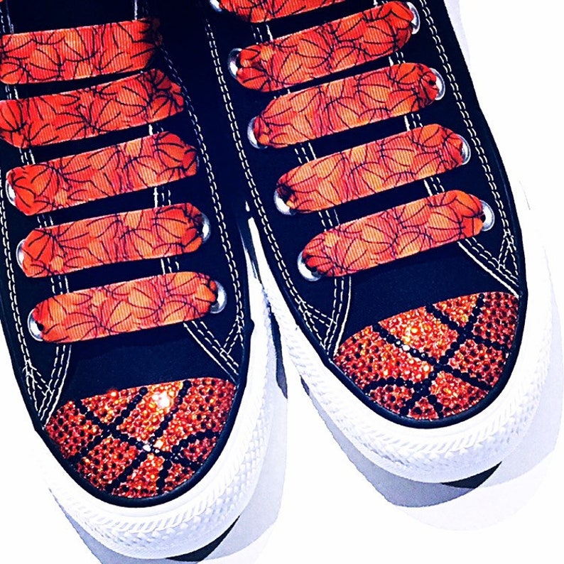 scarpe basket converse scarpe basket converse