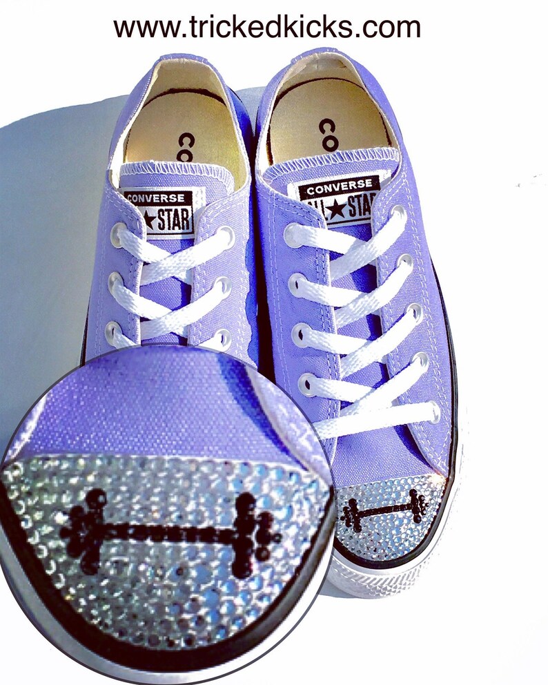 converse fitness converse fitness