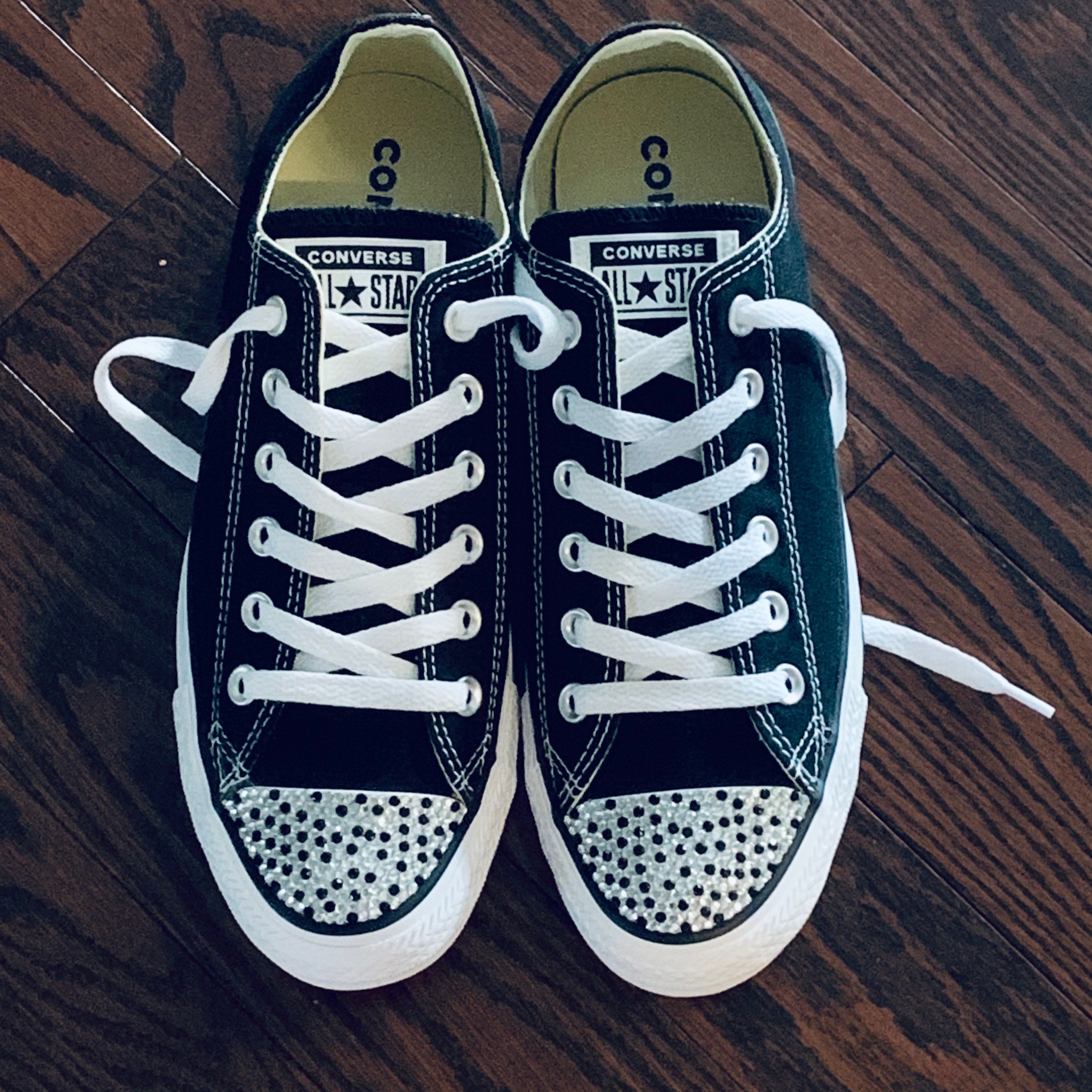 Converse l sale