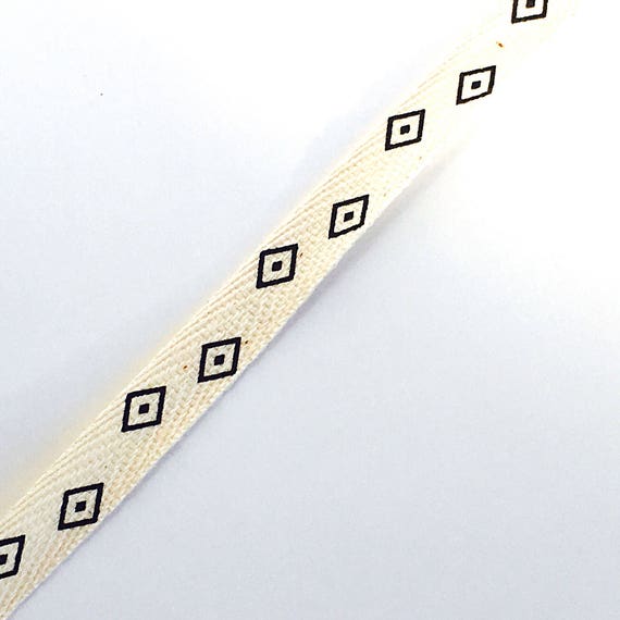 Cordones de zapatos tejidos beige naturales. Cordones de | Etsy México