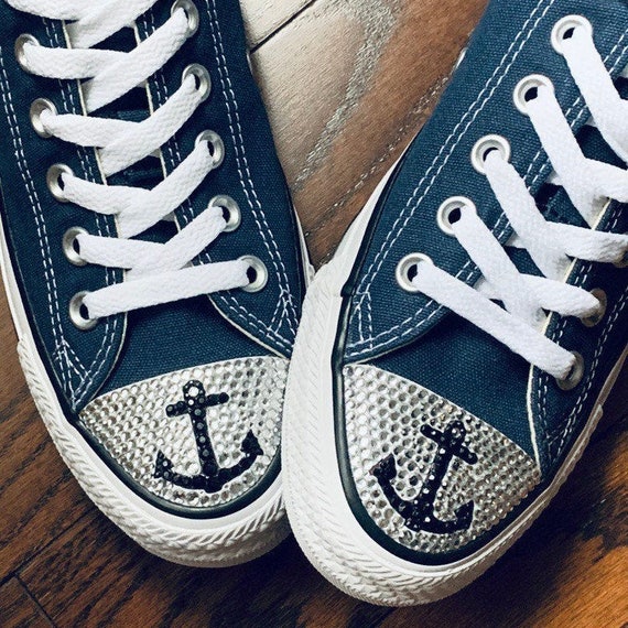 Converse shoes new zealand sale