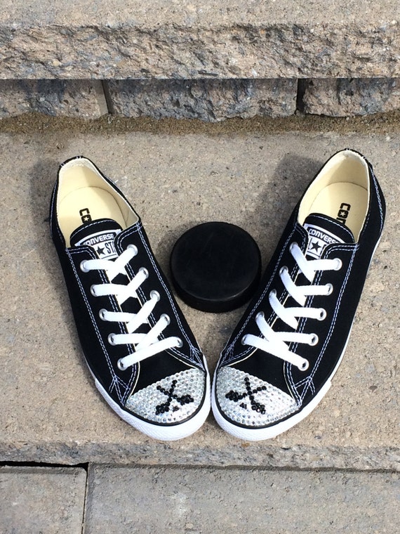hockey converse