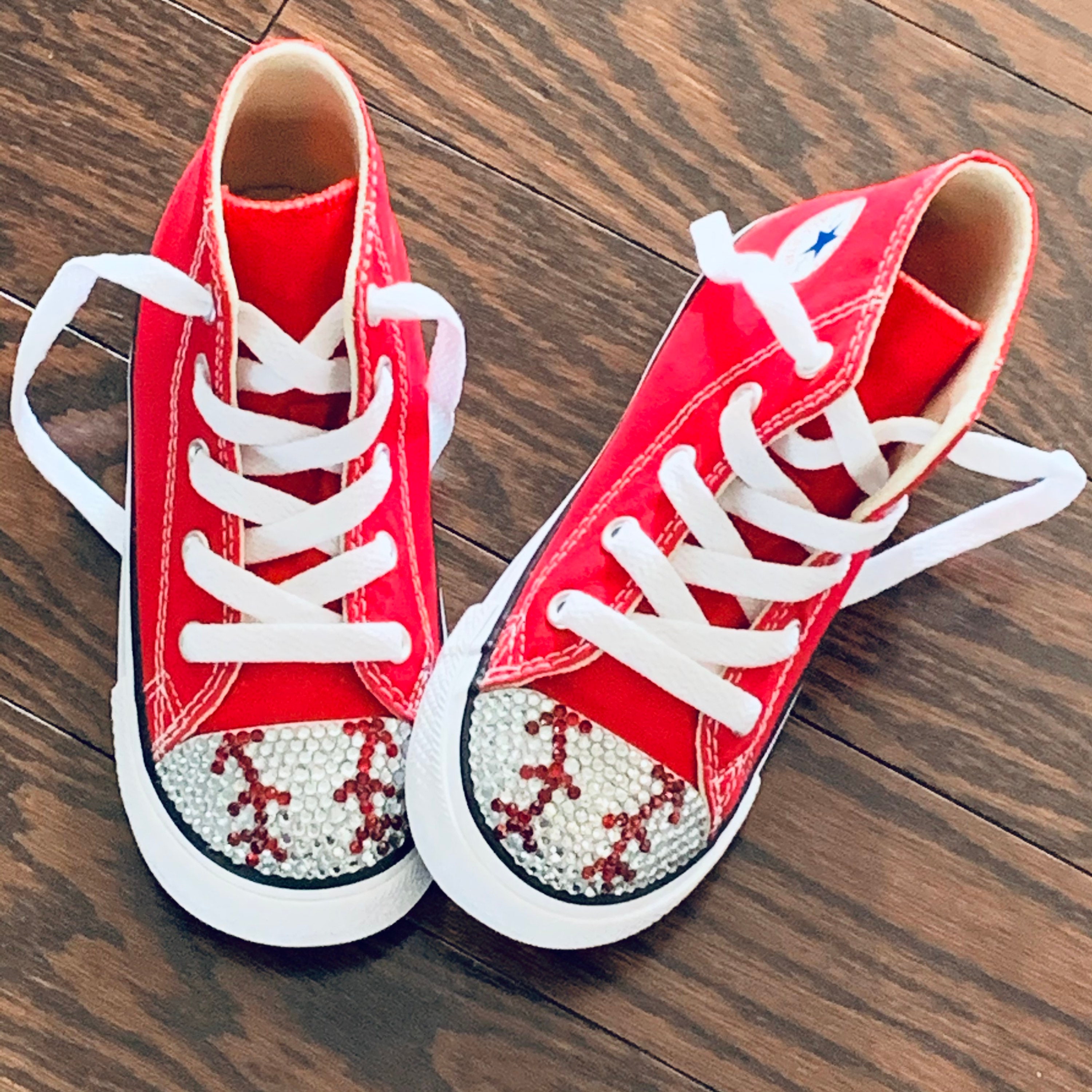 Baby sales converse toronto