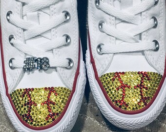 softball converse