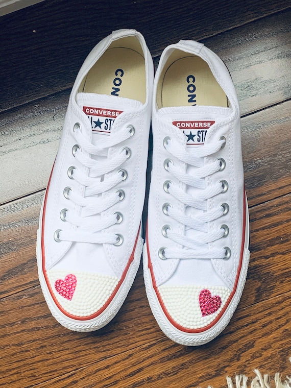 Tenis converse imitacion hotsell