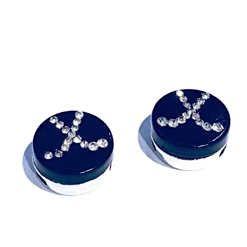 Sports Shoelace Slide Charm. Shoe Jewelry. Baseball Charm Etsy