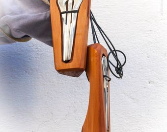 Juice harp | Etsy