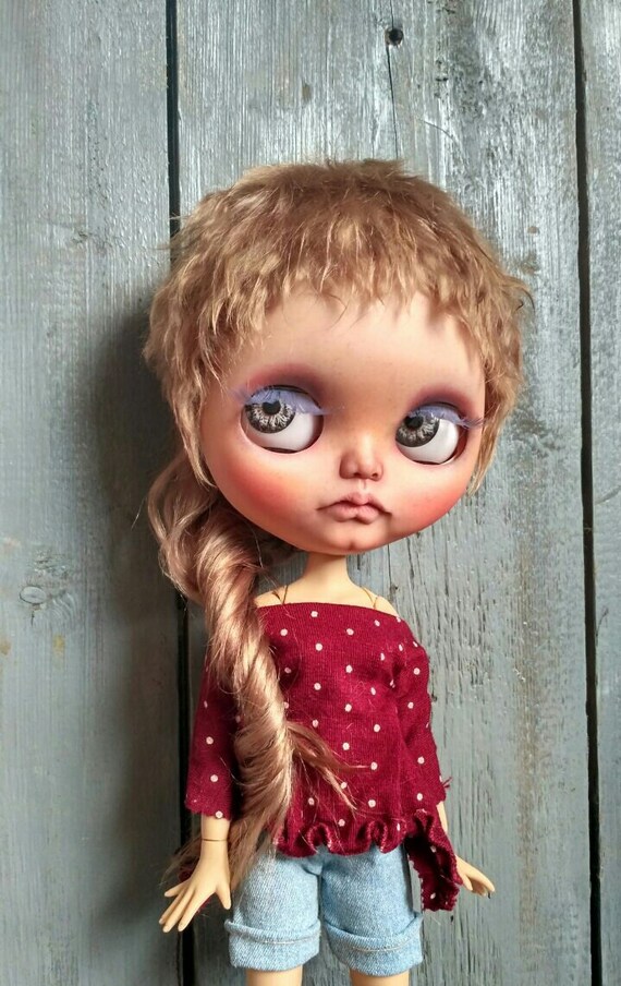 barbie toddler outfit