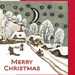 see more listings in the Christmas Cards section