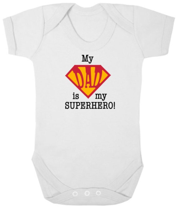 Christening Newborn Gift SWEET PEA New Bodysuit//Grow//Vest//Romper Baby Shower