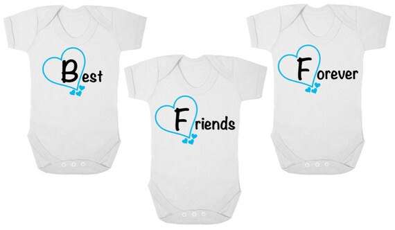THE CHOSEN ONE Wizard Baby Bodysuit//Grow//Vest Potter Witch Newborn Gift Shower