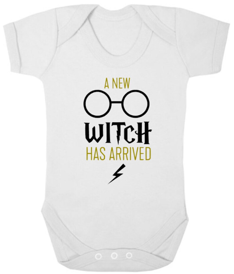 Christening Newborn Gift SWEET PEA New Bodysuit//Grow//Vest//Romper Baby Shower