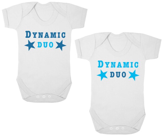 Christening Newborn Gift SWEET PEA New Bodysuit//Grow//Vest//Romper Baby Shower