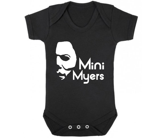 myer christening dress