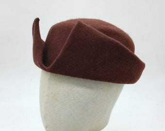 Modele De Chapeau Medieval Etsy