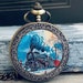 see more listings in the Pocketwatches section