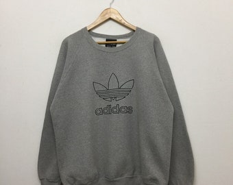 felpa adidas donna 2017