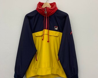 Fila gore tex Clearance