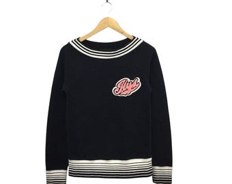 初期 Hysteric Glamour Devil Sweatshirt il_fullxfull.5971216698_nsa2.jpg