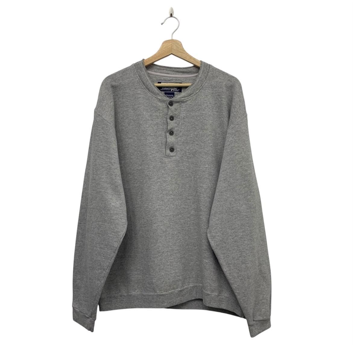 Ll Bean Russell Athletic - Etsy