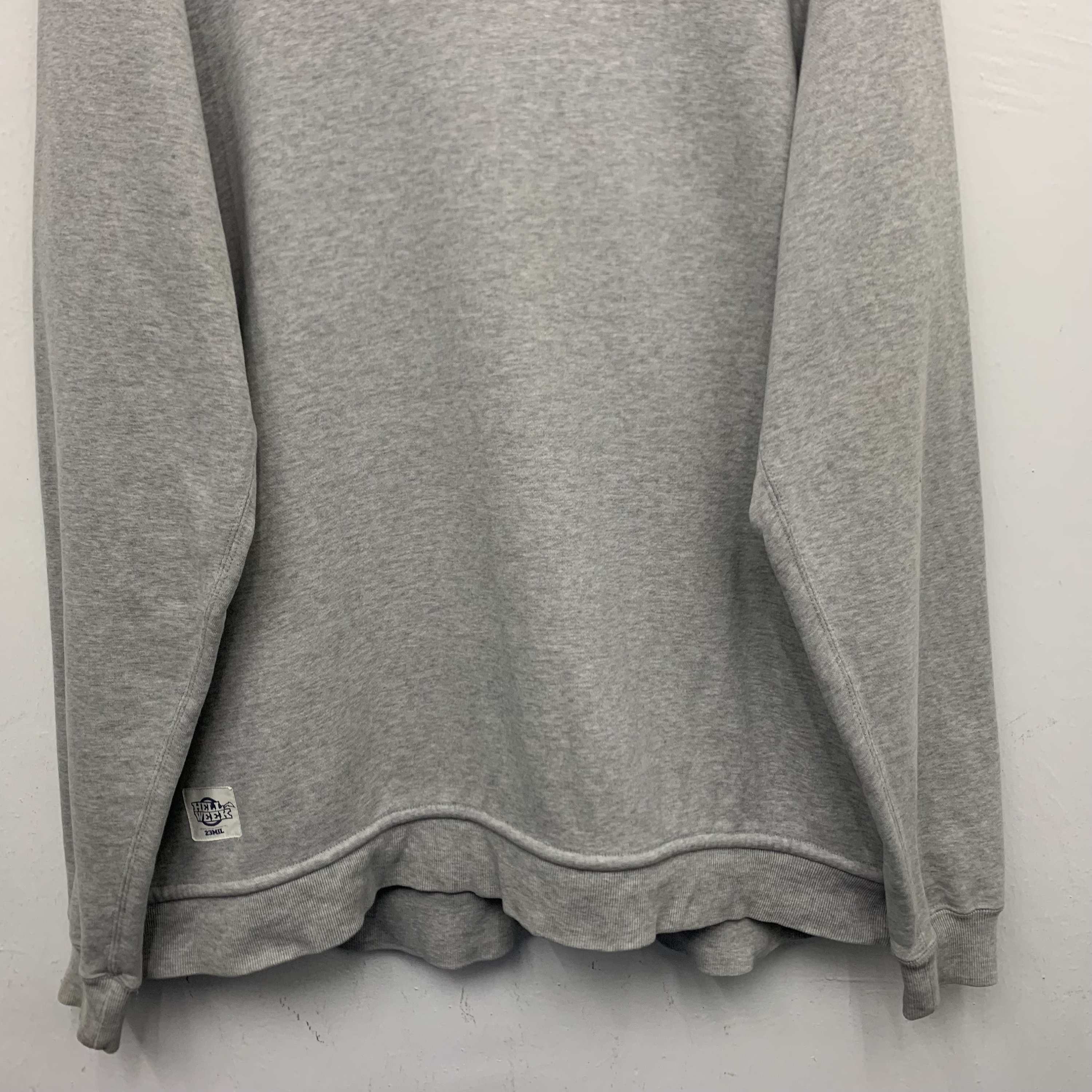 WTAPS Japan Plain Pullover Crewneck Sweatshirt Size XL - Etsy WTAPS Japan Plain Pullover Crewneck Sweatshirt Size XL - Etsy