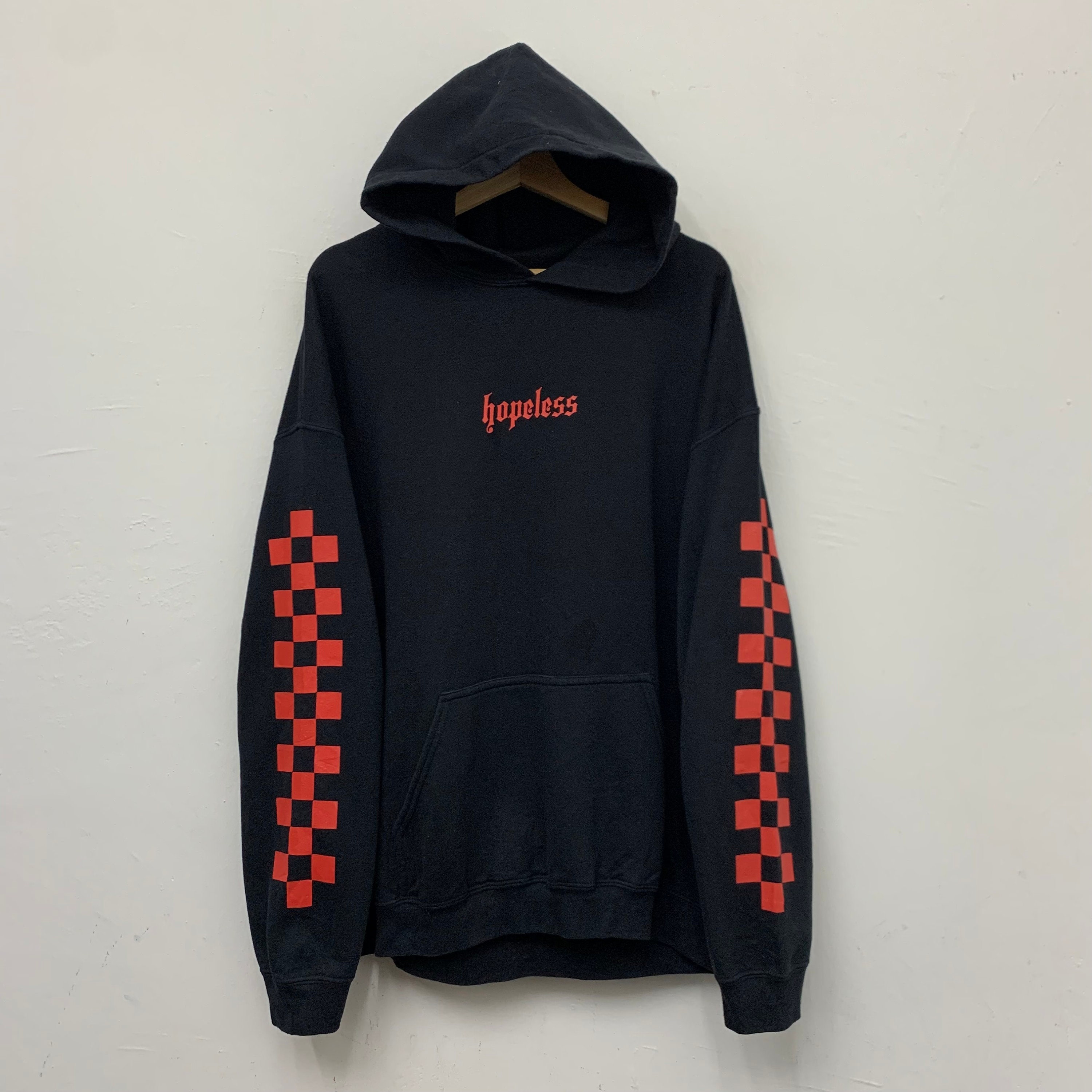 Halsey butterfly hoodie hotsell