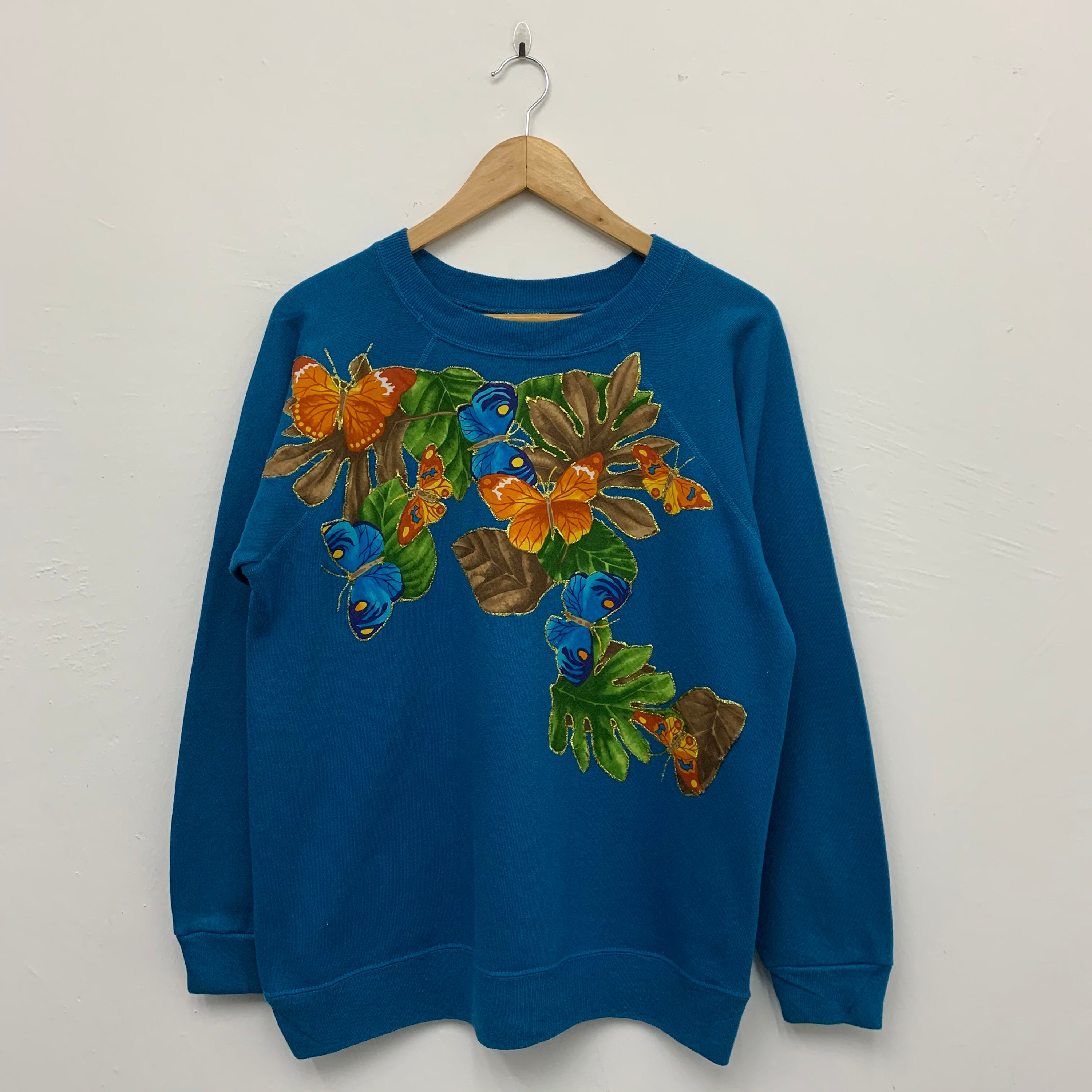 hanes her way sweatshirts