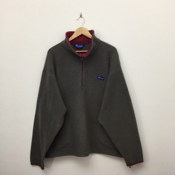 fiends hoodie bas