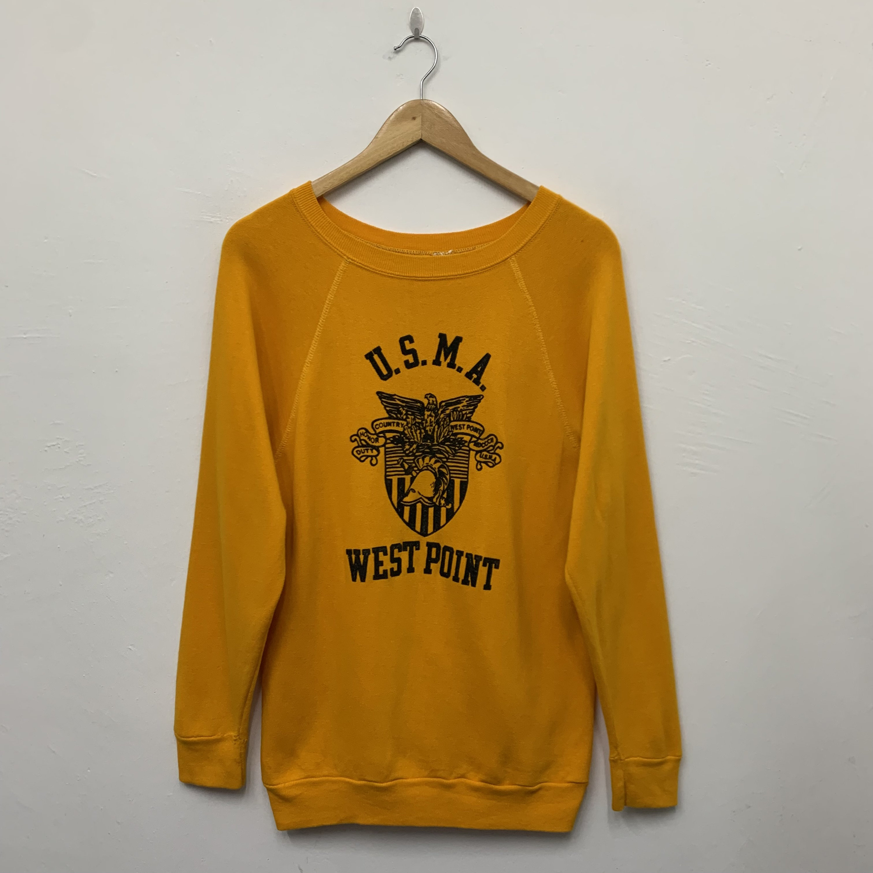 Usma Sweatshirt - Etsy Usma Sweatshirt - Etsy